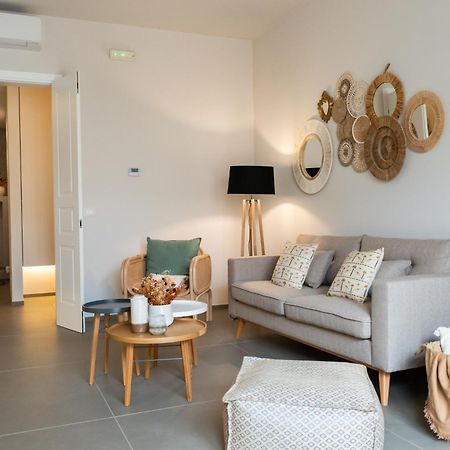 Apartament Dimora Sonnante Castellana Grotte Zewnętrze zdjęcie