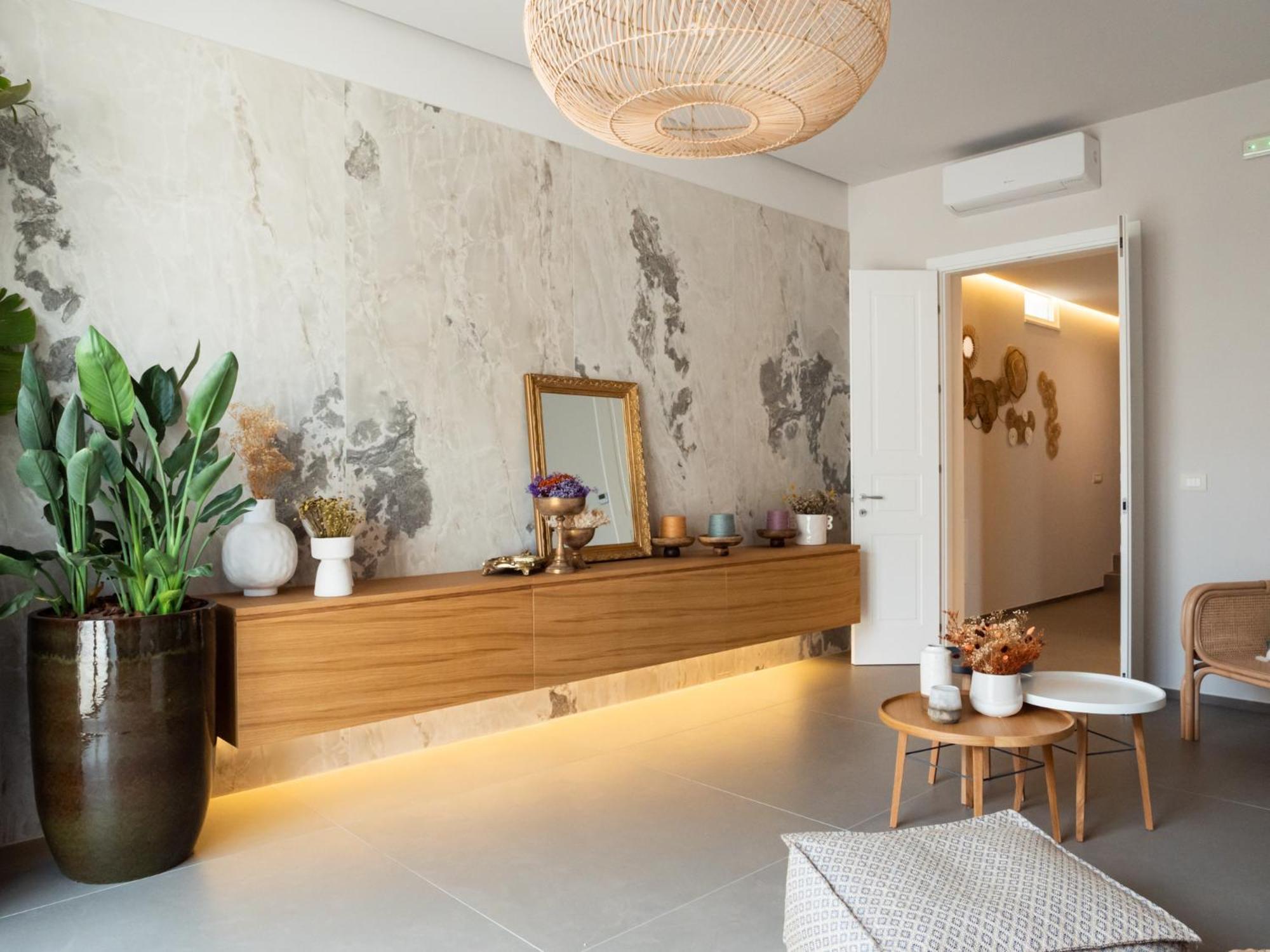 Apartament Dimora Sonnante Castellana Grotte Zewnętrze zdjęcie