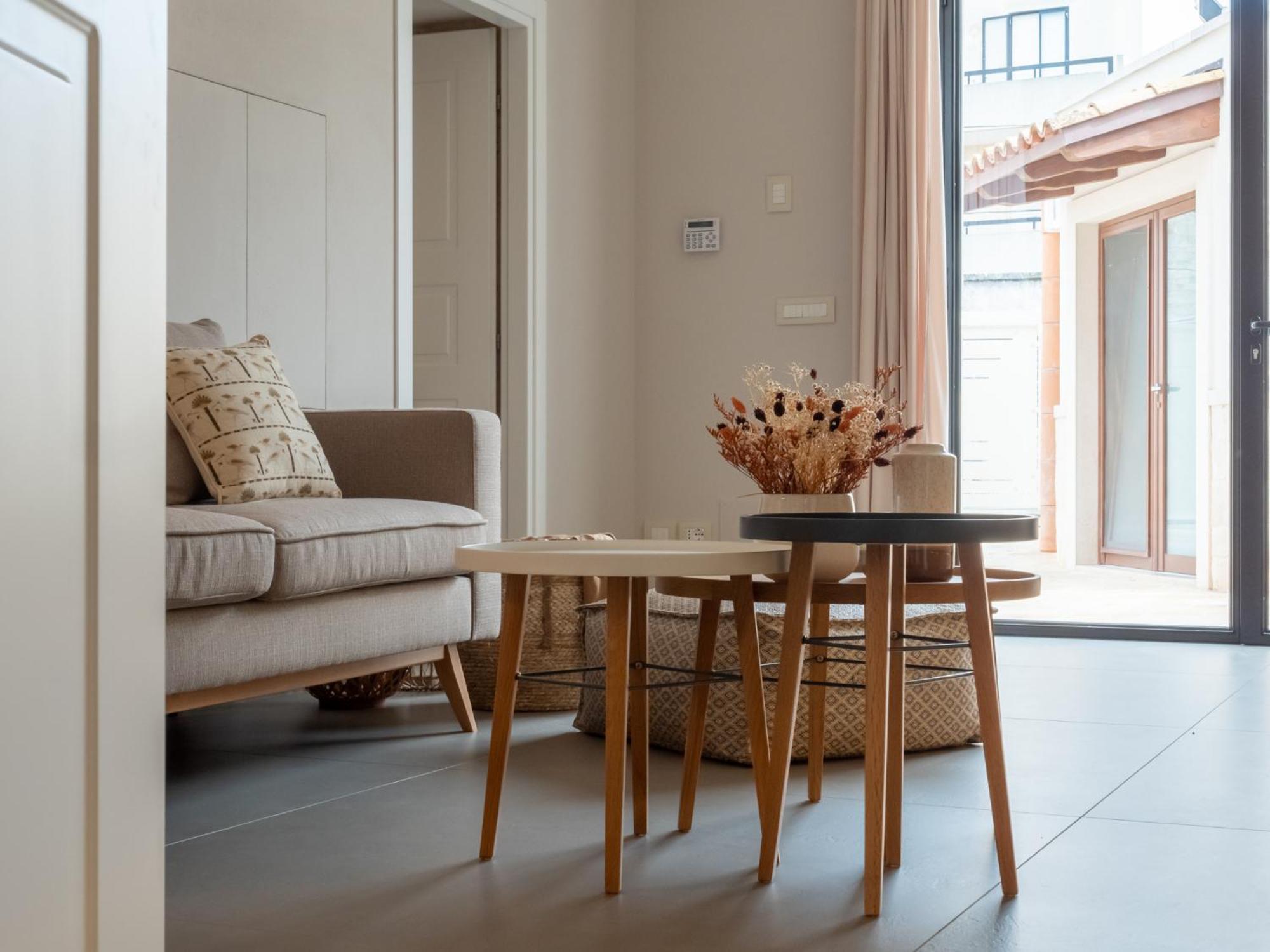 Apartament Dimora Sonnante Castellana Grotte Zewnętrze zdjęcie