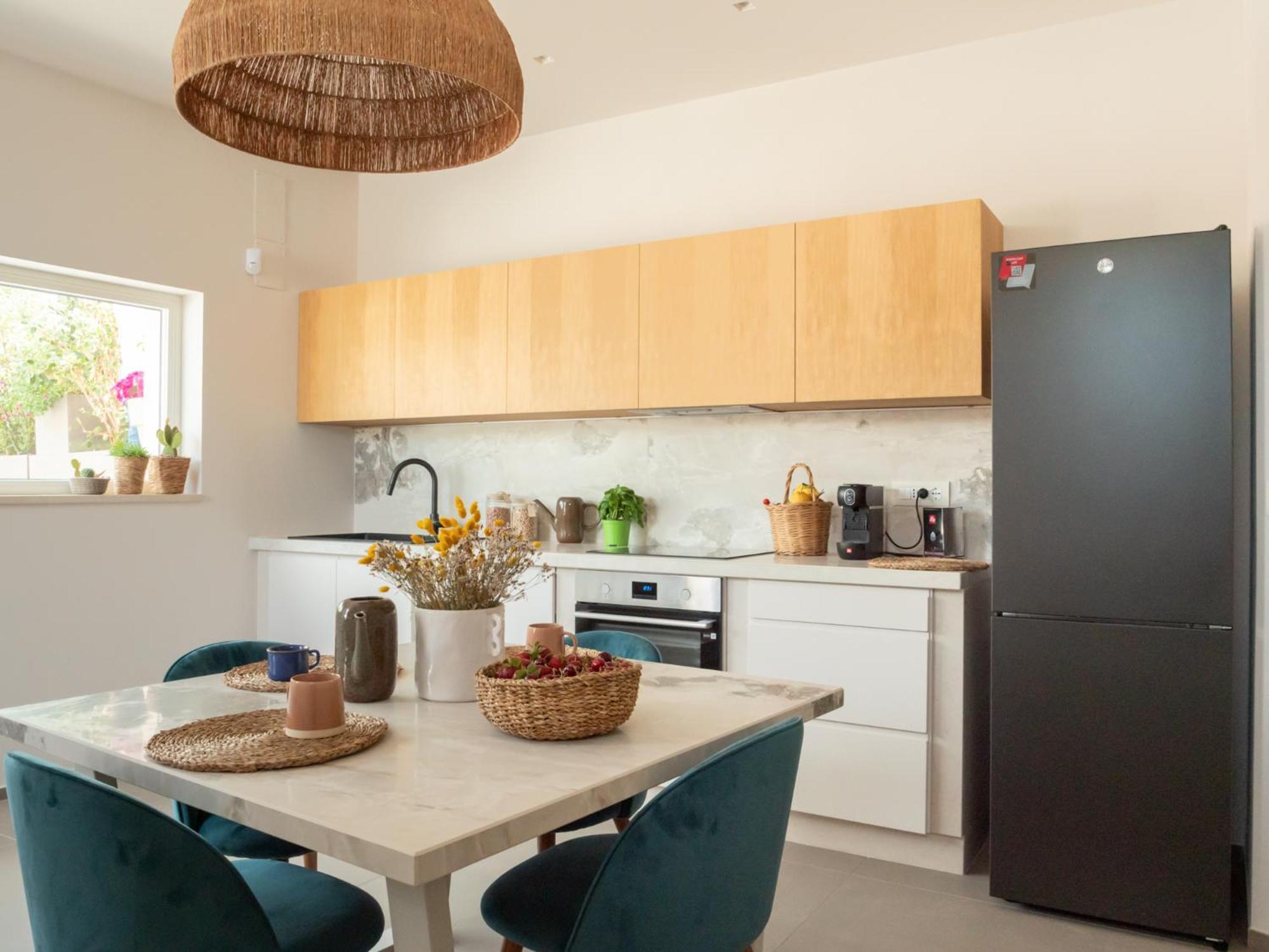 Apartament Dimora Sonnante Castellana Grotte Zewnętrze zdjęcie